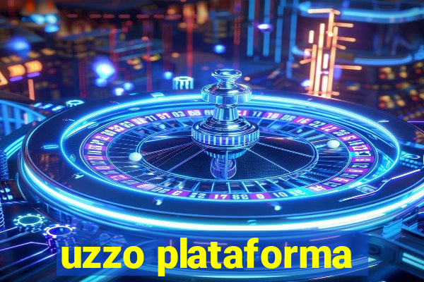 uzzo plataforma